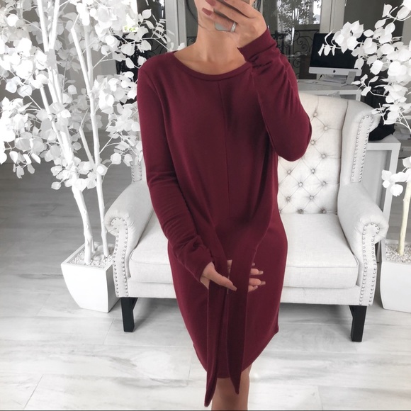 OUTT OF STOCKK - Picture 2 of 4